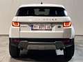 Land Rover Range Rover Evoque Evoque 2.0 TD4 4WD Blanc - thumbnail 4