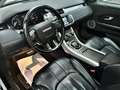 Land Rover Range Rover Evoque Evoque 2.0 TD4 4WD Blanc - thumbnail 9