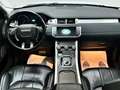 Land Rover Range Rover Evoque Evoque 2.0 TD4 4WD Blanc - thumbnail 12