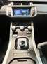 Land Rover Range Rover Evoque Evoque 2.0 TD4 4WD Blanc - thumbnail 6