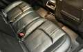 Land Rover Range Rover Evoque Evoque 2.0 TD4 4WD Blanc - thumbnail 8