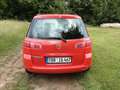 Mazda 2 1.25l Comfort, TÜV Neu, 8-fache Bereifung Rot - thumbnail 5