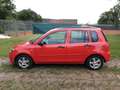 Mazda 2 1.25l Comfort, TÜV Neu, 8-fache Bereifung Rot - thumbnail 3