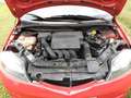 Mazda 2 1.25l Comfort, TÜV Neu, 8-fache Bereifung Rot - thumbnail 2