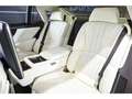 Lexus LS 500 500h Luxury Art Wood L- White AWD Blau - thumbnail 17