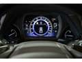 Lexus LS 500 500h Luxury Art Wood L- White AWD Синій - thumbnail 7