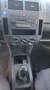 Volkswagen Polo Basis Silber - thumbnail 6