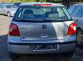 Volkswagen Polo Basis Silber - thumbnail 3