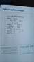 Volkswagen Polo Basis Silber - thumbnail 11