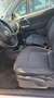 Volkswagen Polo Basis Silber - thumbnail 9