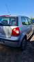 Volkswagen Polo Basis Silber - thumbnail 8