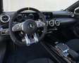 Mercedes-Benz CLA 45 AMG Shooting Brake S 4Matic+ 8G-DCT Blanc - thumbnail 14