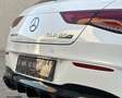 Mercedes-Benz CLA 45 AMG Shooting Brake S 4Matic+ 8G-DCT Blanc - thumbnail 10