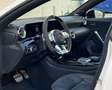 Mercedes-Benz CLA 45 AMG Shooting Brake S 4Matic+ 8G-DCT Blanc - thumbnail 12