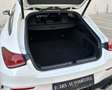 Mercedes-Benz CLA 45 AMG Shooting Brake S 4Matic+ 8G-DCT Blanc - thumbnail 17