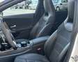 Mercedes-Benz CLA 45 AMG Shooting Brake S 4Matic+ 8G-DCT Blanc - thumbnail 15