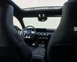 Mercedes-Benz CLA 45 AMG Shooting Brake S 4Matic+ 8G-DCT Blanc - thumbnail 11