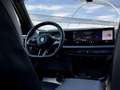 BMW X3 M 50 Aut. M-Sport Pro 21" Standhzg Pano DrivingAs... Noir - thumbnail 18