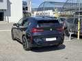 BMW X3 M 50 Aut. M-Sport Pro 21" Standhzg Pano DrivingAs... Noir - thumbnail 6