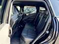 BMW X3 M 50 Aut. M-Sport Pro 21" Standhzg Pano DrivingAs... Noir - thumbnail 9