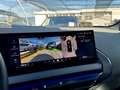 BMW X3 M 50 Aut. M-Sport Pro 21" Standhzg Pano DrivingAs... Noir - thumbnail 22