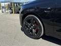 BMW X3 M 50 Aut. M-Sport Pro 21" Standhzg Pano DrivingAs... Noir - thumbnail 41