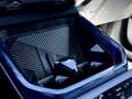 BMW X3 M 50 Aut. M-Sport Pro 21" Standhzg Pano DrivingAs... Noir - thumbnail 28
