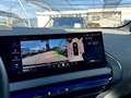 BMW X3 M 50 Aut. M-Sport Pro 21" Standhzg Pano DrivingAs... Noir - thumbnail 21