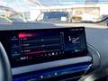 BMW X3 M 50 Aut. M-Sport Pro 21" Standhzg Pano DrivingAs... Noir - thumbnail 27