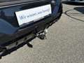 BMW X3 M 50 Aut. M-Sport Pro 21" Standhzg Pano DrivingAs... Noir - thumbnail 39
