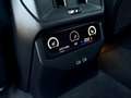 BMW X3 M 50 Aut. M-Sport Pro 21" Standhzg Pano DrivingAs... Noir - thumbnail 36