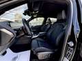 BMW X3 M 50 Aut. M-Sport Pro 21" Standhzg Pano DrivingAs... Schwarz - thumbnail 12