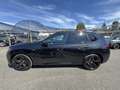 BMW X3 M 50 Aut. M-Sport Pro 21" Standhzg Pano DrivingAs... Noir - thumbnail 7
