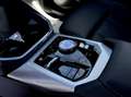 BMW X3 M 50 Aut. M-Sport Pro 21" Standhzg Pano DrivingAs... Noir - thumbnail 29