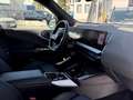 BMW X3 M 50 Aut. M-Sport Pro 21" Standhzg Pano DrivingAs... Noir - thumbnail 17