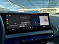BMW X3 M 50 Aut. M-Sport Pro 21" Standhzg Pano DrivingAs... Schwarz - thumbnail 24