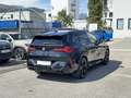 BMW X3 M 50 Aut. M-Sport Pro 21" Standhzg Pano DrivingAs... Noir - thumbnail 4
