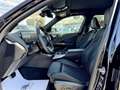 BMW X3 M 50 Aut. M-Sport Pro 21" Standhzg Pano DrivingAs... Noir - thumbnail 8