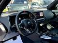 BMW X3 M 50 Aut. M-Sport Pro 21" Standhzg Pano DrivingAs... Noir - thumbnail 15