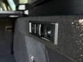 BMW X3 M 50 Aut. M-Sport Pro 21" Standhzg Pano DrivingAs... Noir - thumbnail 33