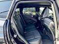 BMW X3 M 50 Aut. M-Sport Pro 21" Standhzg Pano DrivingAs... Noir - thumbnail 11