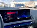 BMW X3 M 50 Aut. M-Sport Pro 21" Standhzg Pano DrivingAs... Noir - thumbnail 26