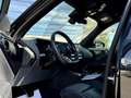 BMW X3 M 50 Aut. M-Sport Pro 21" Standhzg Pano DrivingAs... Noir - thumbnail 14