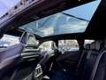 BMW X3 M 50 Aut. M-Sport Pro 21" Standhzg Pano DrivingAs... Schwarz - thumbnail 37
