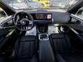BMW X3 M 50 Aut. M-Sport Pro 21" Standhzg Pano DrivingAs... Noir - thumbnail 13