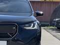 BMW X3 M 50 Aut. M-Sport Pro 21" Standhzg Pano DrivingAs... Schwarz - thumbnail 42
