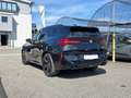 BMW X3 M 50 Aut. M-Sport Pro 21" Standhzg Pano DrivingAs... Schwarz - thumbnail 45