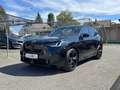 BMW X3 M 50 Aut. M-Sport Pro 21" Standhzg Pano DrivingAs... Schwarz - thumbnail 44