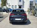 BMW X3 M 50 Aut. M-Sport Pro 21" Standhzg Pano DrivingAs... Noir - thumbnail 5