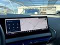 BMW X3 M 50 Aut. M-Sport Pro 21" Standhzg Pano DrivingAs... Noir - thumbnail 23
